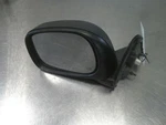 02-08 Dodge Pickup 1500 Door Mirror Lh Power Exc. Trailer Tow L.. Fixed Price $41.45.