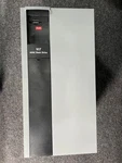Danfoss 131L9805 Vlt Hvac Basic Drive FC-101 15 Kw Hp 200-240 IP20*. Fixed Price $379.99.
