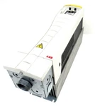 Used Baldor ACB530-U1-015A-4 Drive ACB530U1015A4. Fixed Price $900.00.