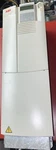 ACH401602532 - 44A 480V Abb Drive. Fixed Price $799.99.