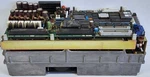 Mitsubishi MR-S1-100-E01 2 Kw Ac Servo Drive. Fixed Price $1404.95.