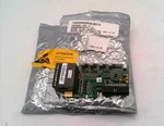 Allen Bradley 20C-DA1-A Circuit Board. Fixed Price $624.99.