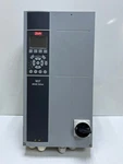 Danfoss 131L5086 Vlt Hvac Drive IP55 102P7K5T4E55H1XGX1OXSXXXXAXBXCXXXXDX. Fixed Price $999.00.