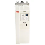 Abb ACS143-2K1-1-U Used/refurbished. Fixed Price $590.00.