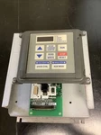 Toshiba P6581271G90. Fixed Price $48.99.