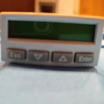 Bosch Rexroth Indramat Bop R911326968 Indradrive. Fixed Price $87.99.