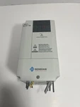 Benshaw RSI-005-SS-4C Series Variable Frequency Drive. Fixed Price $750.00.