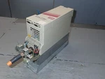 Keb Combivert 09F5M3D-OBMA Frequency Inverter **mint Condition** (S3, L3). Fixed Price $990.00.