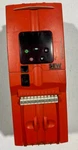Sew Eurodrive- MC-LTP-A001-560-3-400 Movitrac Servo Used. Fixed Price $434.22.