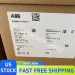 Abb ACS880-01-052A-5 Drive Motor Control New In Box Vfd Us Fast Delivery. Fixed Price $2875.55.