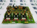 WS8974.606 SP06 Refu Elektronik Circuit Board Sl No 577595. Fixed Price $350.00.