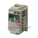 Used & Tested Omron 3G3JV-A4022 Inverter Drive 2.2KW 380V. Fixed Price $155.81.