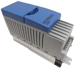 Sk 500E-221-323-A, Nord. Fixed Price $525.82.