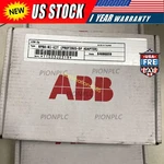 Piece New Abb Communication Adapter RPBA-01-KIT Fedex Or Dhl. Fixed Price $327.71.