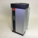 Danfoss 175H7244 Variable Speed Drive VLT3003 2.9KVA New Nfp. Fixed Price $300.30.