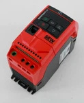 Sew Eurodrive Mc-lte-b 00152B 1100 Movitrac 1.5KW, 2.0HP Inverter. Fixed Price $315.00.
