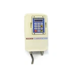 Baldor ID15H201-W IN0901F00 230VAC 4.3/7.2A Unmp. Fixed Price $1500.00.