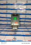 Schneider Electric ATV310HU075N4 Vfd - 0.75KW 1HP Drive. Fixed Price $149.00.