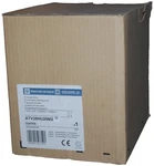 Telemecanique ATV28HU29M2U, 034765, Square D, Altivar 28, New. Fixed Price $807.50.