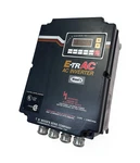 Tb Wood's AFC2005 E-trac Variable Frequency Drive. Fixed Price $750.00.