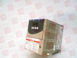Schneider Electric ATV28HU09M2U / (used). Fixed Price $377.20.