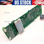 Abb SINT4210C Driver Board 1PCS It Free Shipping. Fixed Price $258.88.