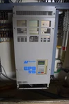 Magnetek Variable Speed Drive GPD515C-B065. Fixed Price $3500.00.