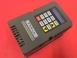 Baldor P/n: ID15J201-ER Adjustable Speed Drive. Fixed Price $484.99.