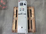 Eaton Cutler-hammer SV9010AS-6M0A00 Hp, 600 Volts, 3-PHASE Vfd Electrical. Fixed Price $1315.80.