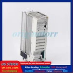 New Lenze E82EV152K4C200 Inverter E82EV152-4C200. Fixed Price $730.61.