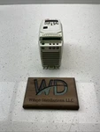 ACS250-01U-04A3-1 Abb Micro Drive. Fixed Price $619.21.