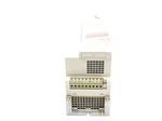 Keb 15.F5.GBE-YA00 4-008-39-1275 500V 27.3A Nupi. Fixed Price $7015.00.
