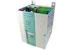 Siemens 6RA7025-6DS22-0 Refurbished Simoreg Dc Master Converter, With. Fixed Price $1747.20.