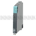 Used Siemens 6SL3120-2TE21-0AA3 Double Motor Module. Fixed Price $935.94.