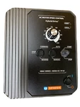 KBAC-45 (9530) 3HP Nema 4X Drive. Fixed Price $613.49.