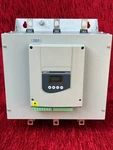 Schneider ALTISTART48 ATS48C25Y Soft Starter / Telemecanique. Fixed Price $1709.05.
