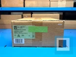 (2019) Electronics Model: KBRG-255 Regenerative Dc Drive P/n 8821L Sealed. Fixed Price $975.00.