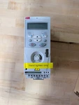 Abb ACS150-03U-02A4-2 Vfd Variable Frequency Drive. Fixed Price $297.00.