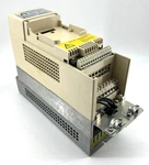 09.F4.S1D-4A00 Kebco / Homag Combivert Drive 2.8KVA 4-008-39-0544. Fixed Price $479.99.