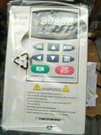 1PC New Delta VFD007B43A 0.75KW 380V Frequency Converter. Fixed Price $386.89.