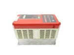 Magnetek GPD515C-B011 4011-AFG+ Nupi. Fixed Price $2175.00.