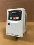 Cutler Hammer AF91AG0BF25D 1/4 Hp. Fixed Price $69.00.