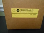 Allen BRADLEY135766 Kit Transistors, 3/10HP 460V Free Shipping. Fixed Price $399.00.