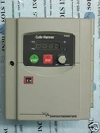 Cutler Hammer Adjustable Frequency Drive AF91AG0C001D. Fixed Price $225.00.