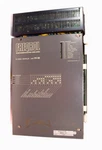 Mitsusbushi Freqrol FR-SE-2-5.5K-BN401U Spindle Controller Drive. Fixed Price $2100.00.