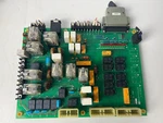 Mitsubishi SFKB-03-G-BY171E652G51. Fixed Price $498.30.
