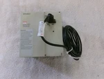 Mitsubishi FREQROL-A024 Inverter Drive FR-A024-1.5K-TF. Fixed Price $99.00.