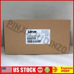 New Lenze EVS9325-EPV004 Frequency Controller Fast Free Shipping. Fixed Price $1859.09.