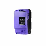ODE-3-320153-1042 Invertek Optidrive E3 5.0 Hp Vfd. Fixed Price $797.28.
