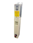 Abb ACH550-VCR-04A6-2+F267 Hvac Drive. Fixed Price $499.99.